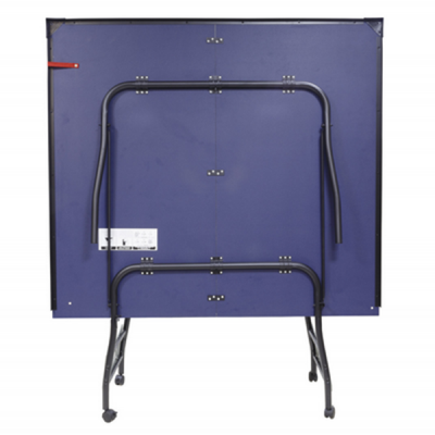 Теннисный стол  Scholle TT300