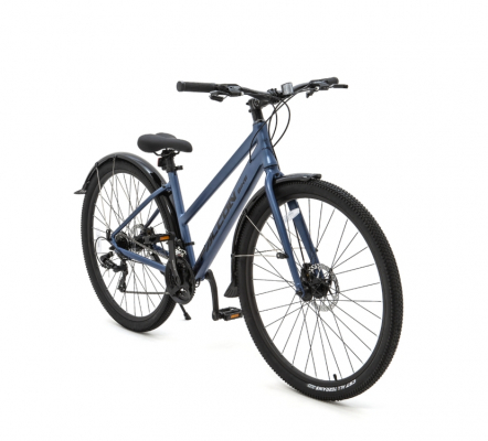 Велосипед Falcon bike Glory 1.0 29" (2024)