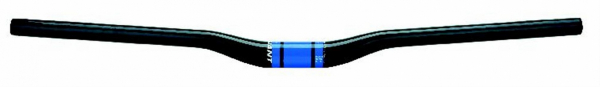 Руль Giant Contact SLR MTB Trail Riser Handlebar