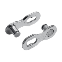 Замок цепи SHIMANO SM-CN900-11 Quick Link - 1шт. / 11-Speed (OEM)