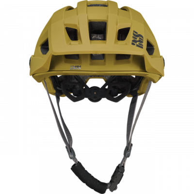 Велошлем IXS Trigger AM MIPS