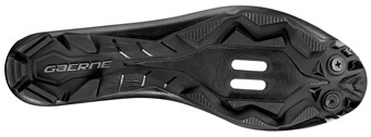 Велотуфли Gaerne G.Ice Storm MTB 1.0 Gore-Tex