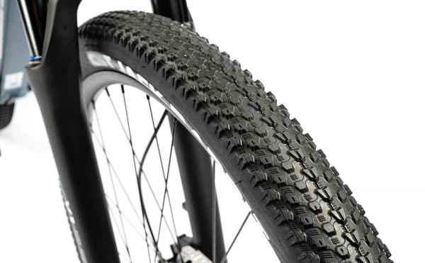 Велосипед Superior XC 899 (2025)