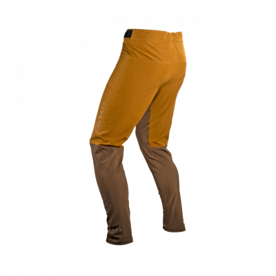 Велоштаны Leatt MTB Trail 2.0 Pant