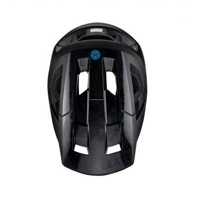 Велошлем Leatt MTB Endurance 3.0 