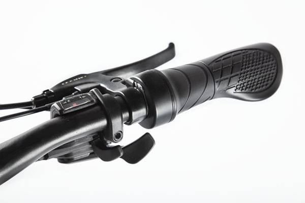 Электровелосипед Eltreco XT 800 new (2024)