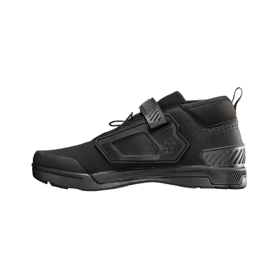 Велотуфли Leatt 4.0 Clip Shoe