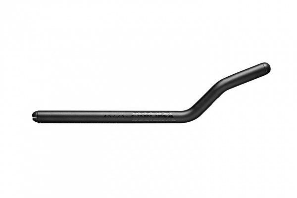 Палки для аэробара Profile Design 50a Aerobar Extensions / Черный