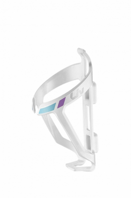 Флягодержатель Giant LIV PROWAY