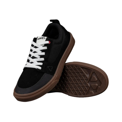 Велотуфли Leatt 1.0 Flat Shoe 