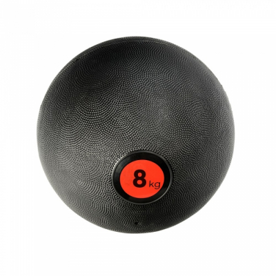 Мяч Слэмбол Reebok 8 кг