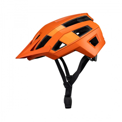 Велошлем Leatt MTB Trail 3.0 Helmet