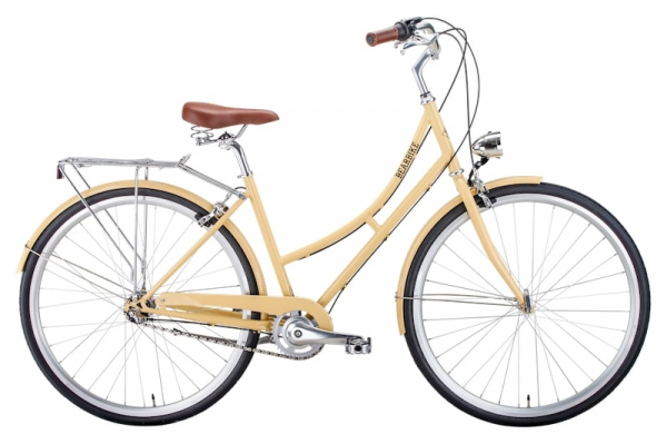 Велосипед Bear Bike Sydney (2020)