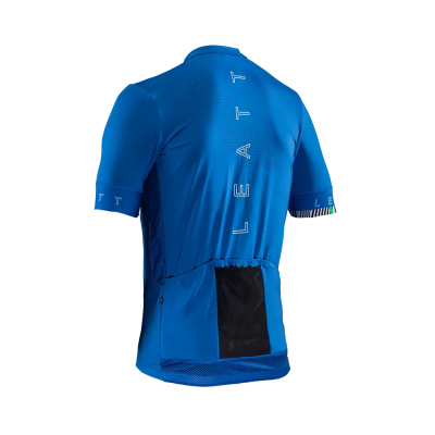 Веломайка Leatt MTB Endurance 5.0 Jersey