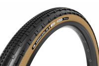 Покрышка Panaracer Gravelking SK R 700x45
