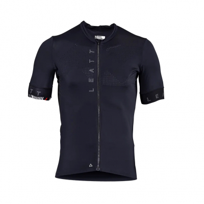Веломайка Leatt MTB Endurance 5.0 Jersey