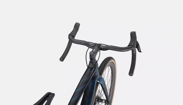 Велосипед Specialized Diverge Expert Carbon