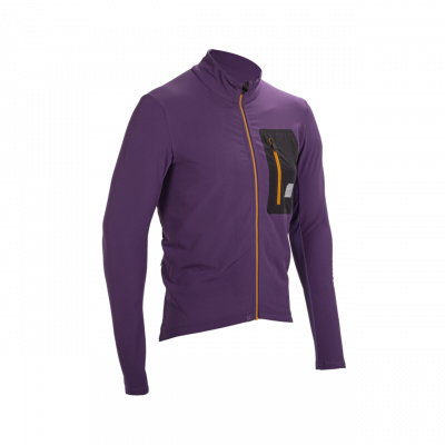 Велокуртка Leatt MTB Endurance 4.0 Jacket