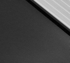 Беговая дорожка Oxygen TECHNO T12