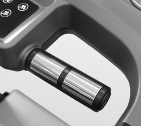 Беговая дорожка Oxygen TECHNO T12