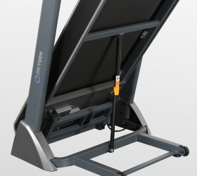 Беговая дорожка Oxygen TECHNO T12