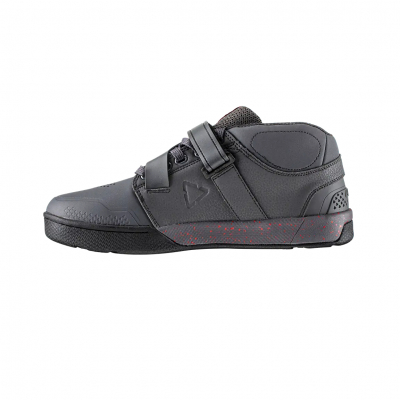 Велотуфли Leatt 4.0 Clip Shoe