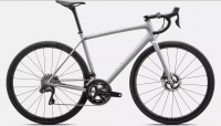 Велосипед Specialized S-Works Aethos - Dura-Ace Di2