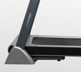 Беговая дорожка Oxygen TECHNO T12