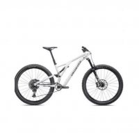 Велосипед Specialized Stumpjumper Comp Alloy (2023)