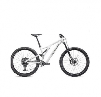 Велосипед Specialized Stumpjumper Comp Alloy (2023)