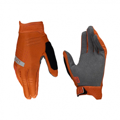 Велоперчатки Leatt MTB 2.0 SubZero Glove
