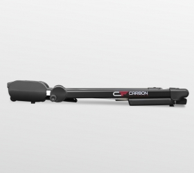 Беговая дорожка Carbon FITNESS T200 SLIM