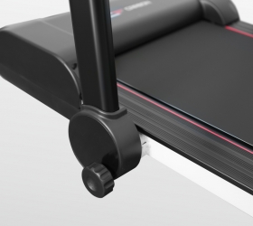 Беговая дорожка Carbon FITNESS T200 SLIM