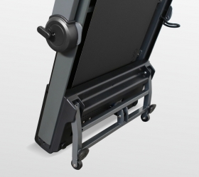 Беговая дорожка Oxygen T-COMPACT B
