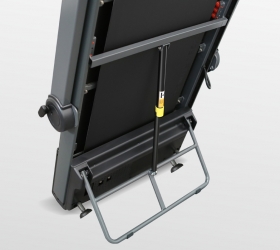 Беговая дорожка Oxygen T-COMPACT A