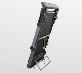 Беговая дорожка Oxygen T-COMPACT A