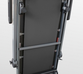 Беговая дорожка Oxygen T-COMPACT A