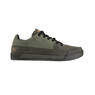 Велотуфли  Leatt 2.0 Flat Shoe