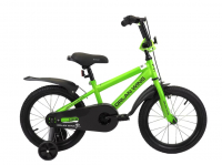 Велосипед Orlan Wing NICE 16" (2024)