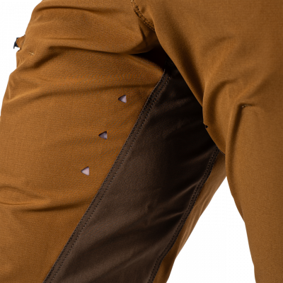 Велоштаны Leatt MTB Trail 2.0 Pant