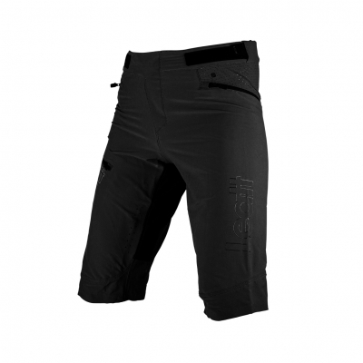 Велошорты Leatt MTB Enduro 3.0 Short
