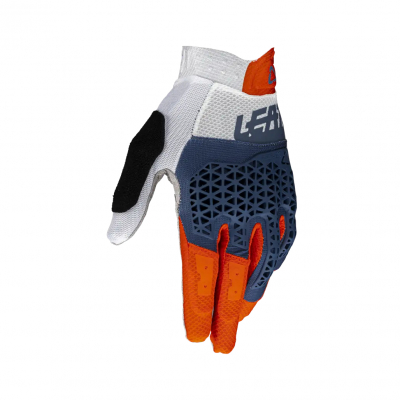 Велоперчатки Leatt MTB 4.0 Lite Glove