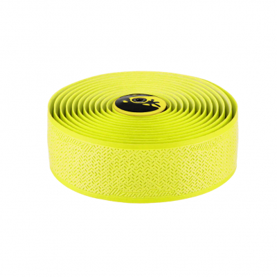 Обмотка руля Lizard Skins DSP Bar Tape 3.2 mm