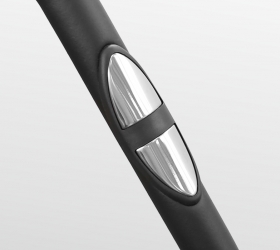 Велотренажер Carbon FITNESS U708