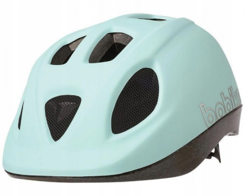 Велошлем Bobike Helmet GO