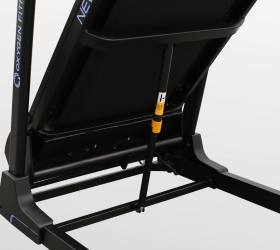 Беговая дорожка Oxygen FITNESS NEW CLASSIC FERRUM A