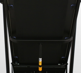 Беговая дорожка Oxygen FITNESS NEW CLASSIC FERRUM A