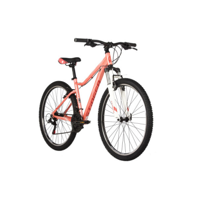 Велосипед Stinger 27.5" LAGUNA STD (2022)