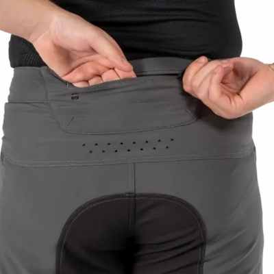 Велошорты Leatt MTB Enduro 3.0 Short