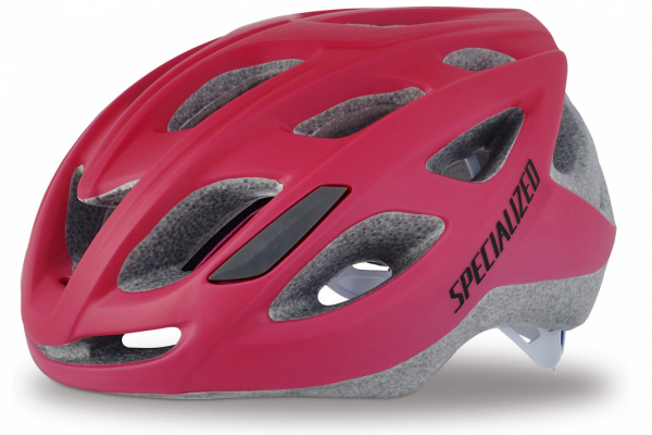 Шлем  Specialized Duet woman 2019